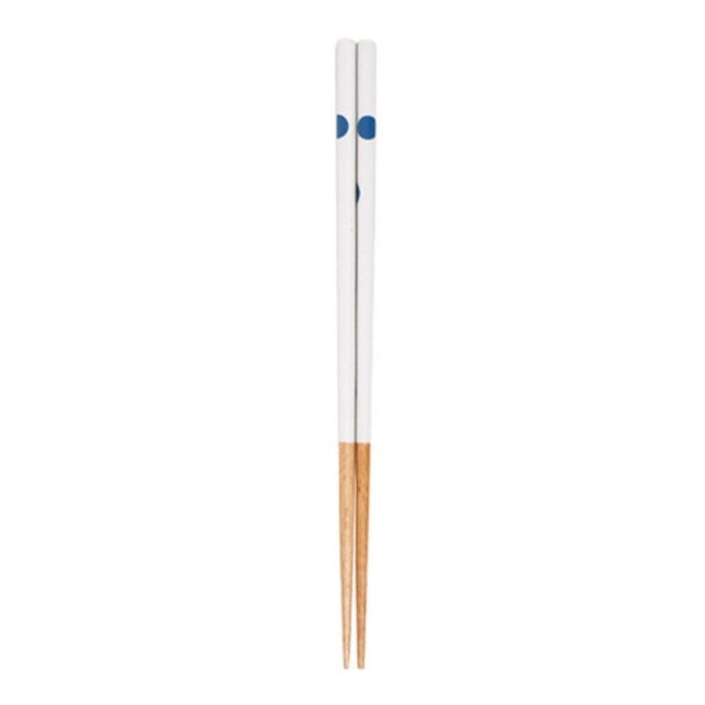 Chopsticks Aiko product image