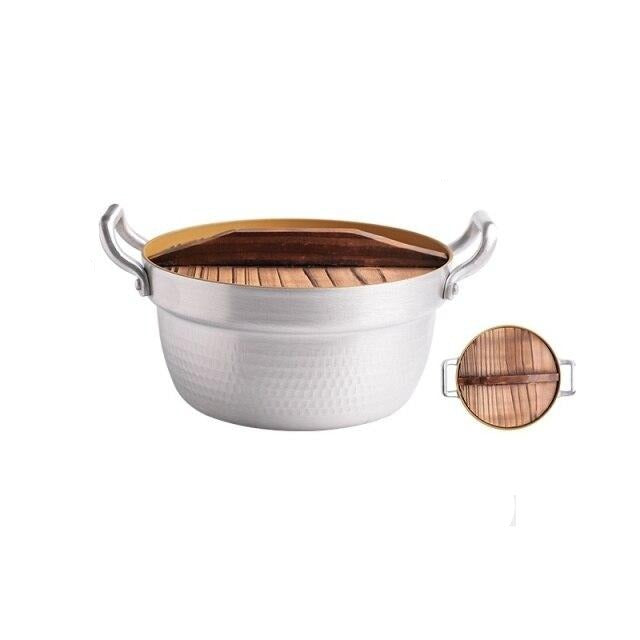 Ramen Pot Mieko product image