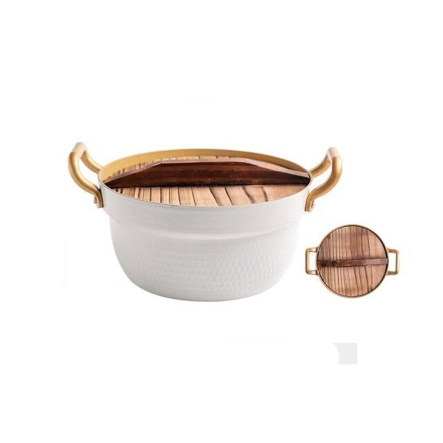 Ramen Pot Mieko product photo