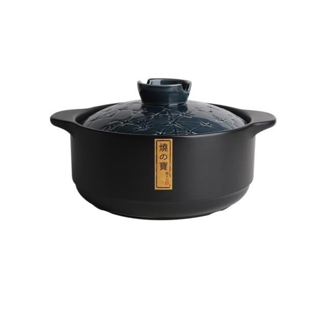 Ramen Pot Narumi product image