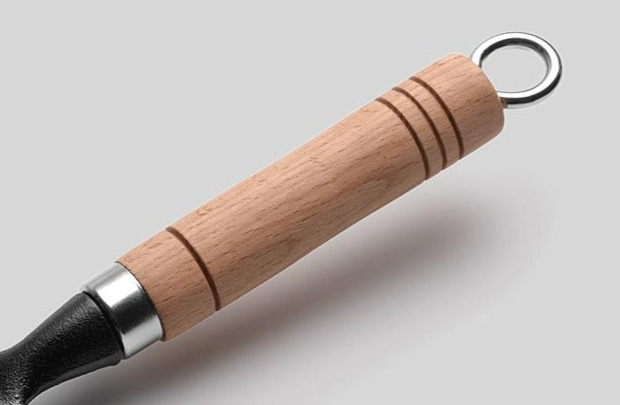 Multifunctional Pan Kyomi product image