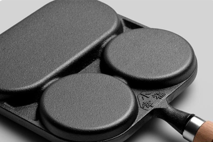 Multifunctional Pan Kyomi product image