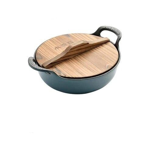 Pot Sumida product image
