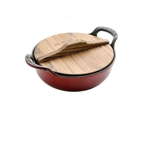 Pot Sumida product image