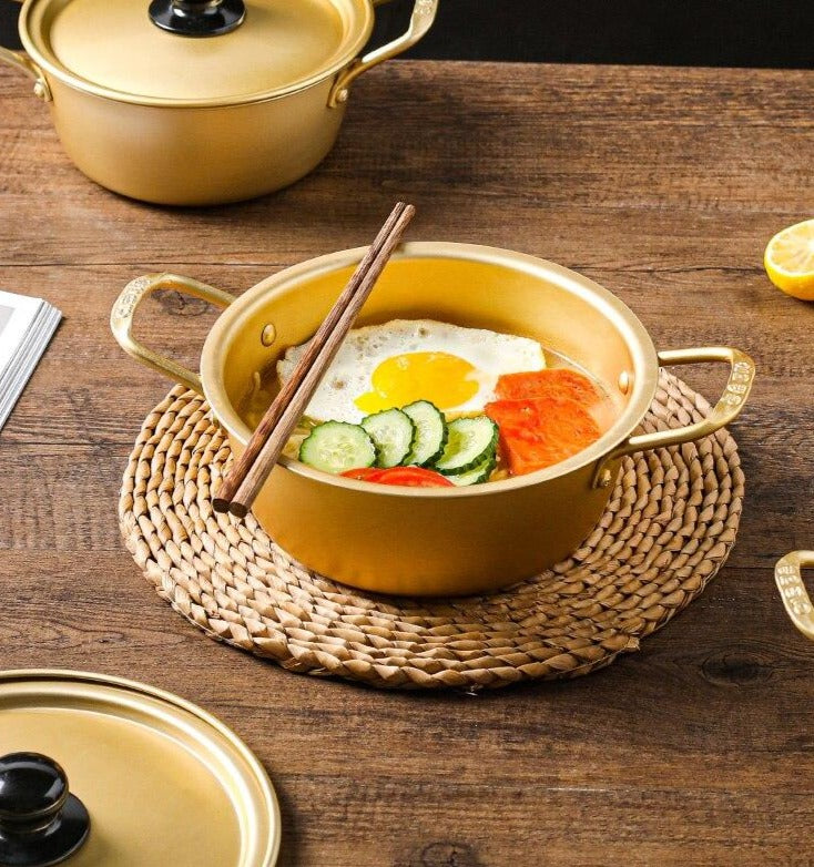 Stew Pot Kumejima product image