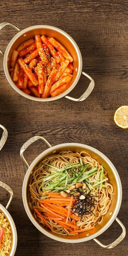 Stew Pot Kumejima product image