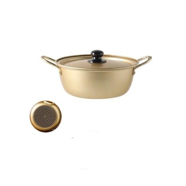 Stew Pot Kumejima product image