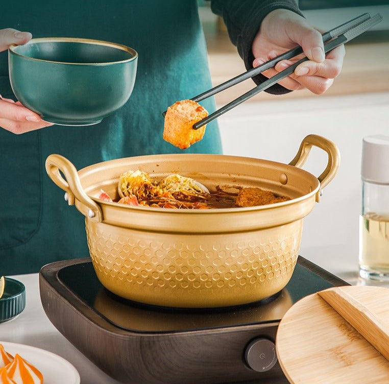 Stew Pot Ume product image