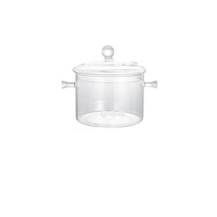 Stew Pot Urara product photo