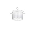 Stew Pot Urara