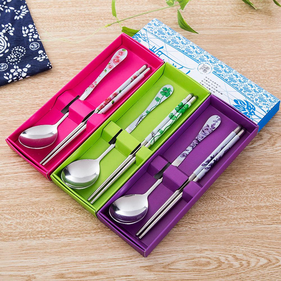 Chopsticks Set Mase product image