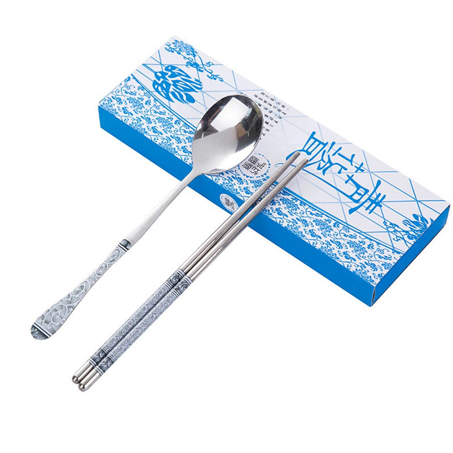 Chopsticks Set Mase product image