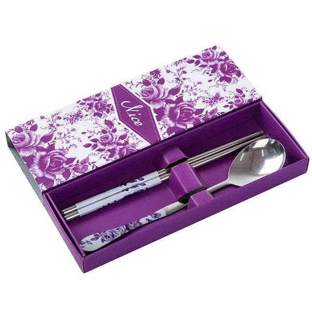 Chopsticks Set Mase product photo