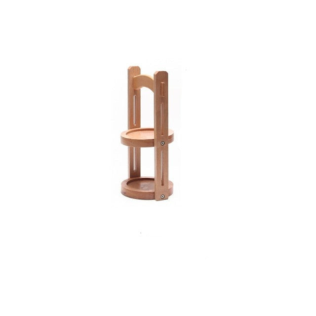 Sushi Shelf Hiroo product image