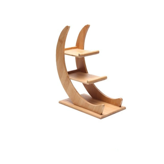 Sushi Shelf Hiroo product photo