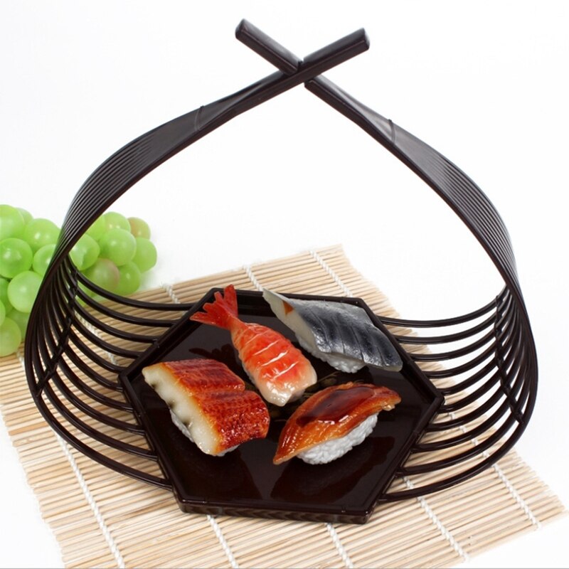 Sushi Dish Yomino product image