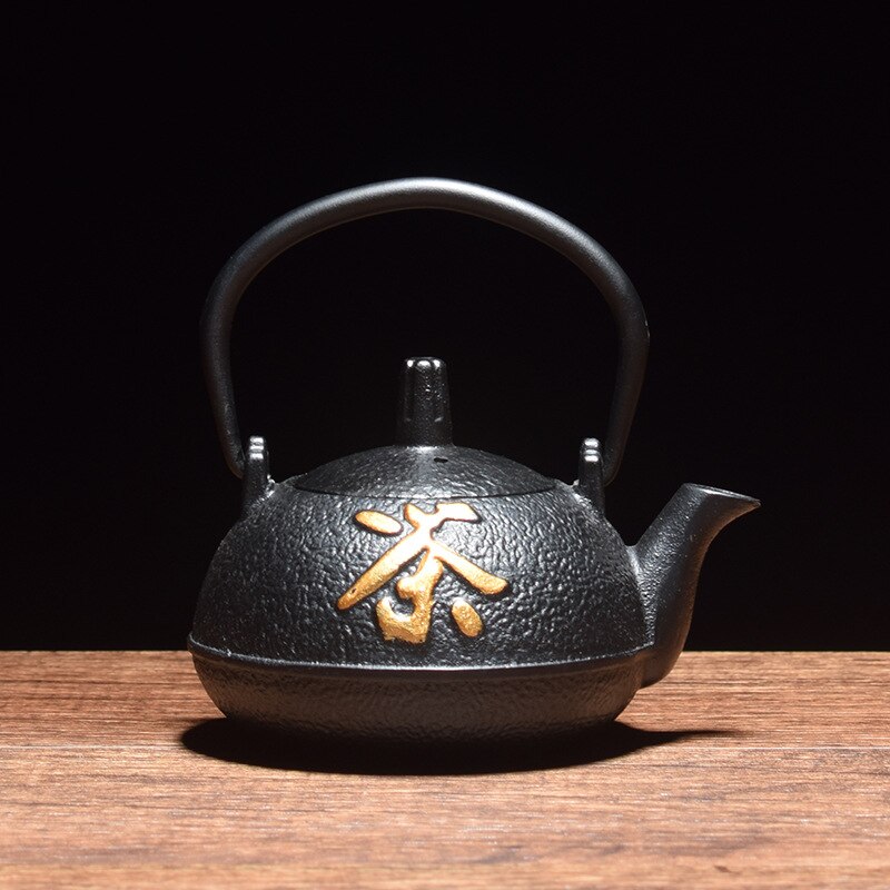 Tea Pot Kori (3 Models) product image