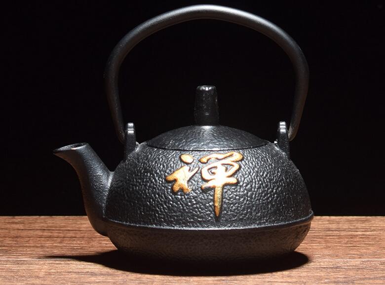 Tea Pot Kori (3 Models) product image