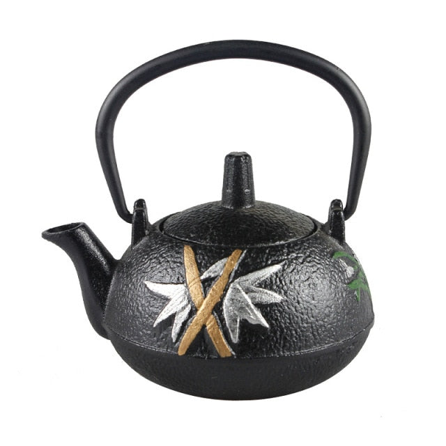 Tea Pot Kori (3 Models) product image