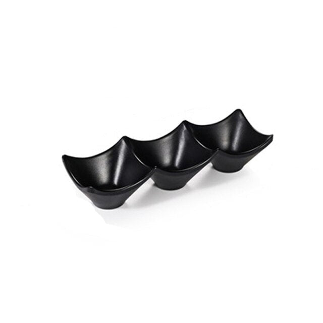 Sushi Dish Itsuki product photo