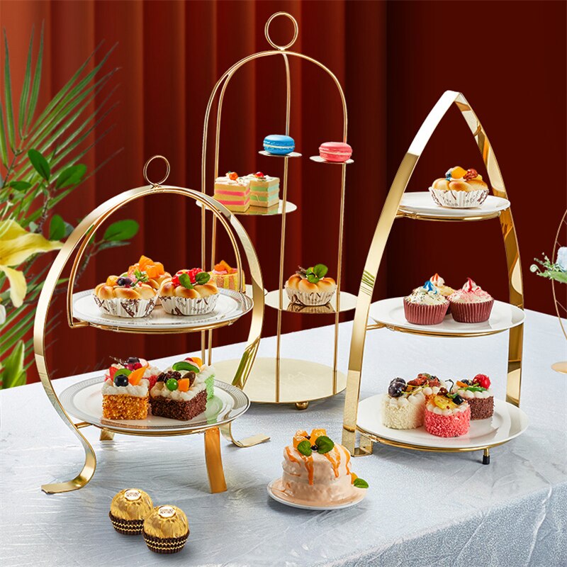 Sushi Shelf Imabari product image