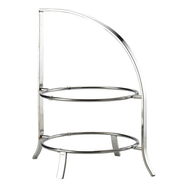 Sushi Shelf Imabari product image