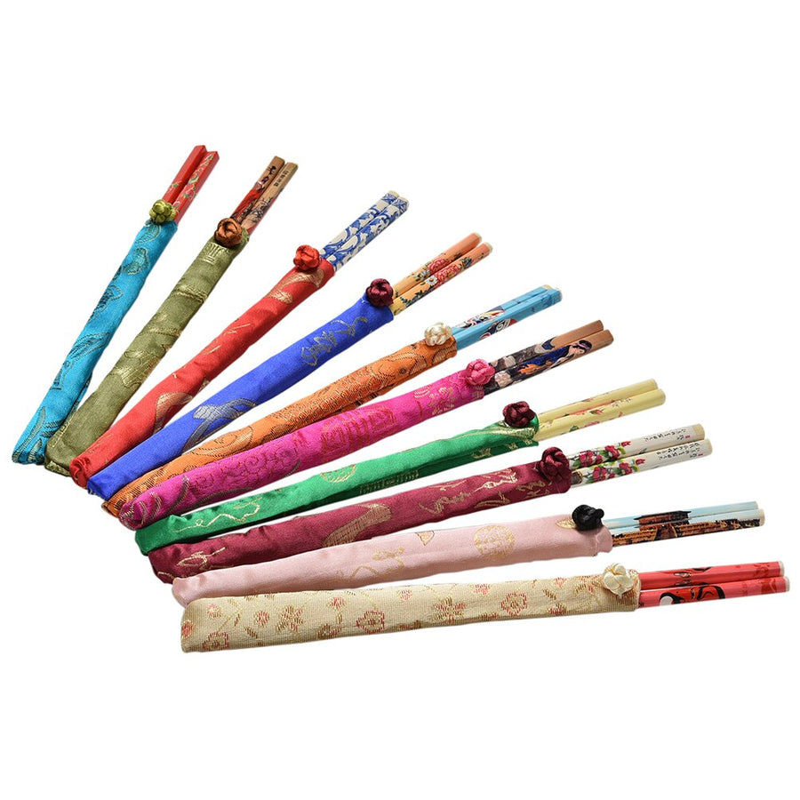 Set Chopsticks Hiroto product image