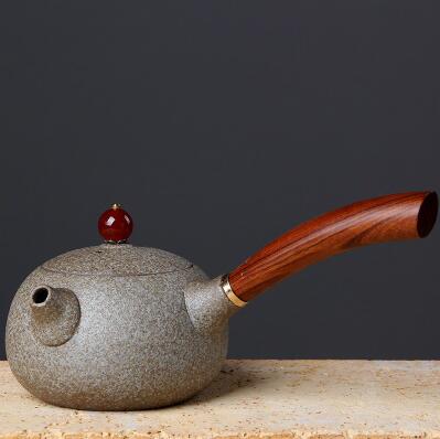 Tea Pot Arakawa (6 Colors) product image