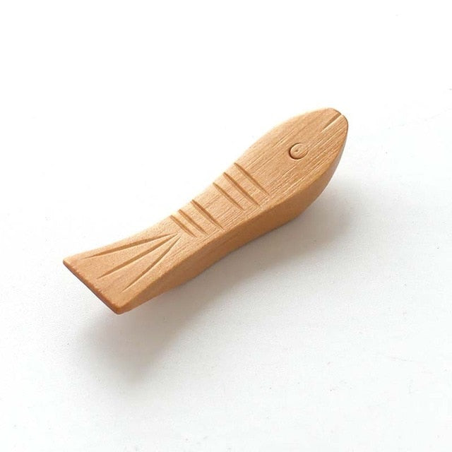 Chopsticks Holder Noriko product image
