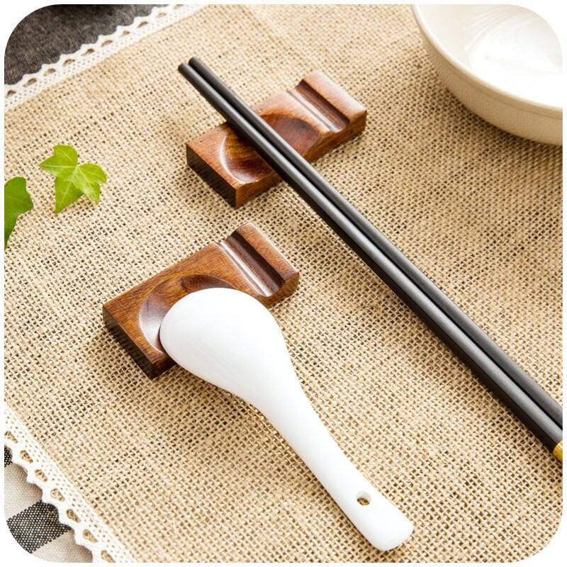 Chopsticks and Spoon Holder Aoyama product image