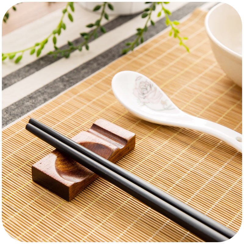 Chopsticks and Spoon Holder Aoyama product image
