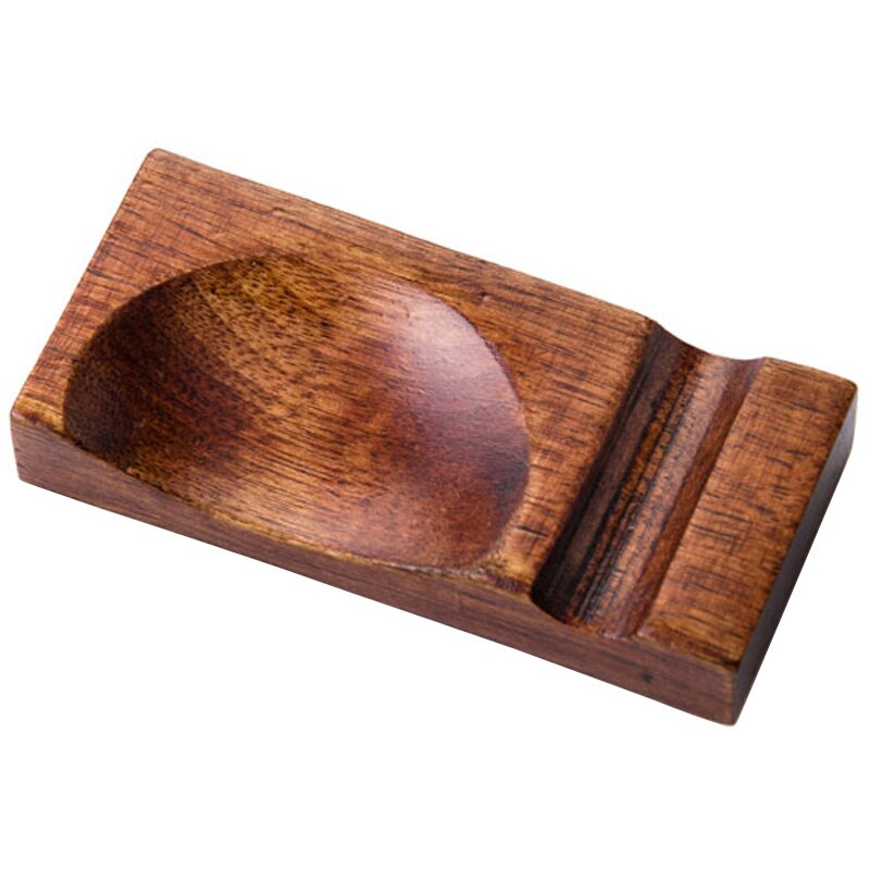 Chopsticks and Spoon Holder Aoyama product photo