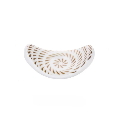 Chopsticks Rest Sendai product photo
