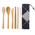 Chopsticks and Cutlery Set Gyo