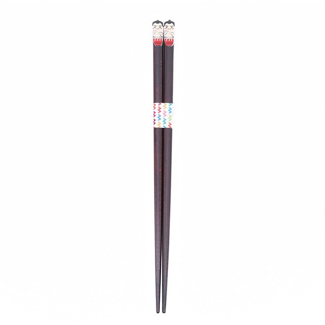 Chopsticks Sumo product image