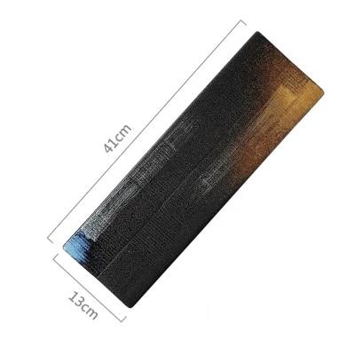 Sushi Dish Kai, Set of 4 Sizes product image