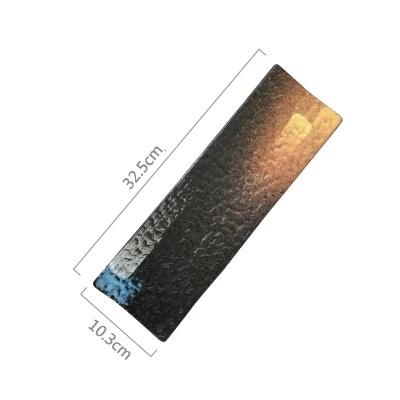 Sushi Dish Kai, Set of 4 Sizes product image