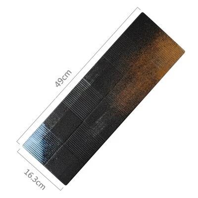 Sushi Dish Kai, Set of 4 Sizes product image