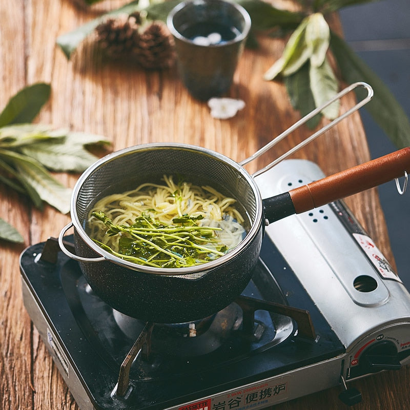 Stew Pot Itsunomiya product image