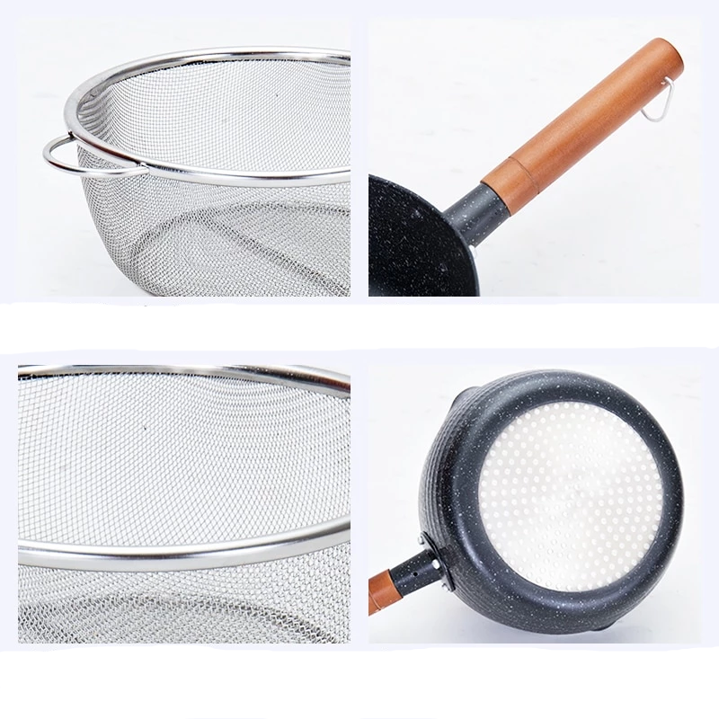 Stew Pot Itsunomiya product image
