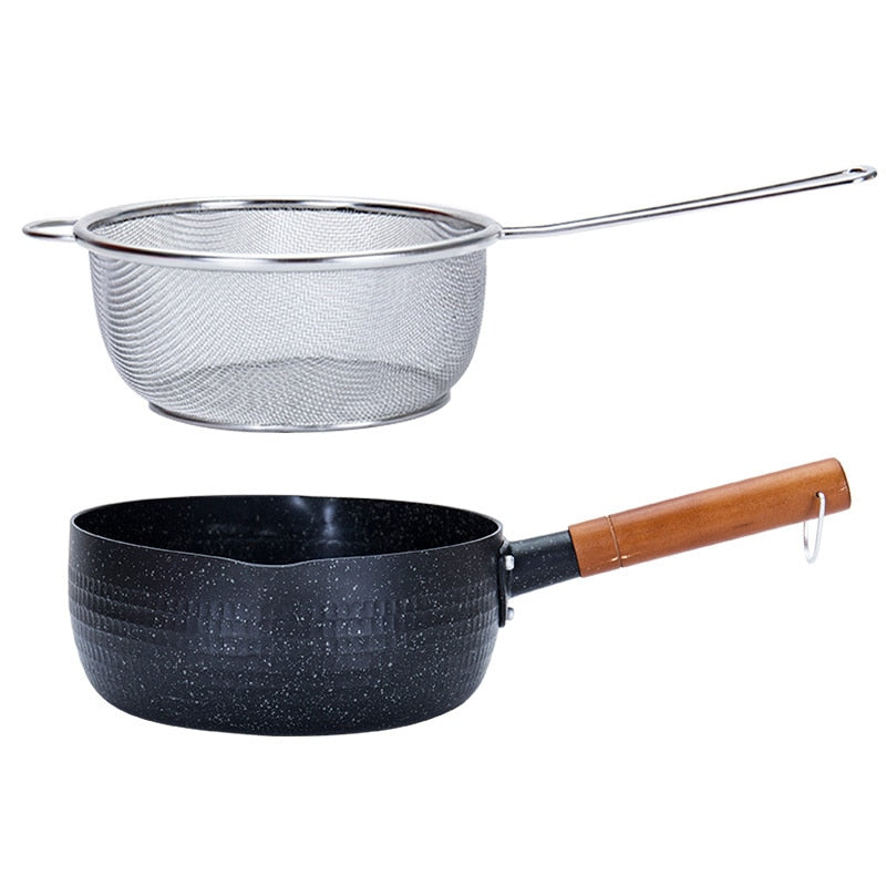 Stew Pot Itsunomiya product photo