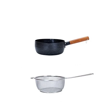 Stew Pot Itsunomiya product image