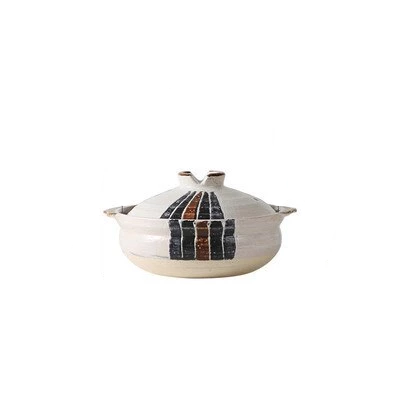 Earthenware Pot Kawaguchi ( 5 sizes) product image