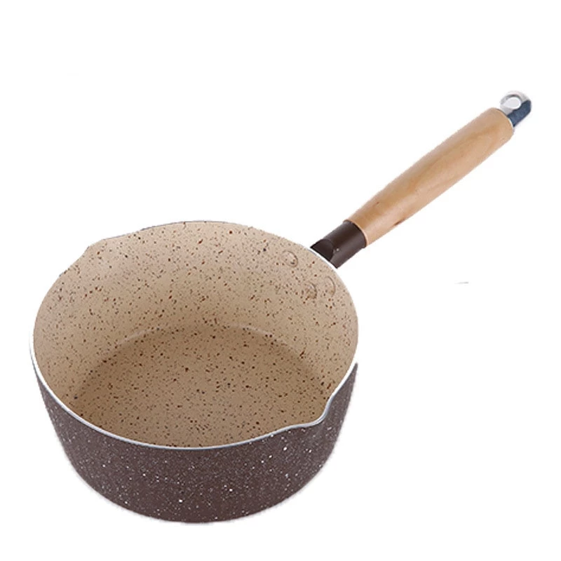 Saucepan Hyogo product photo
