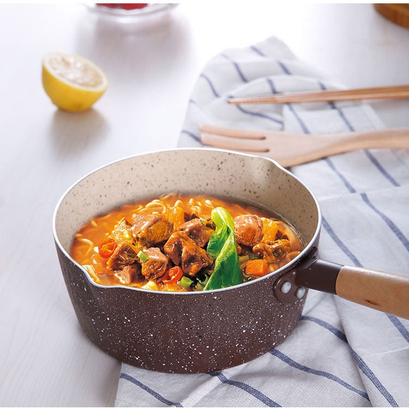 Saucepan Hyogo product image