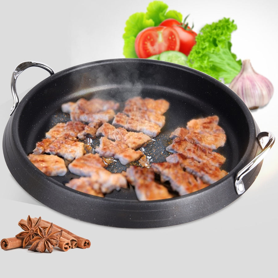 Frying Tray Himeji product image