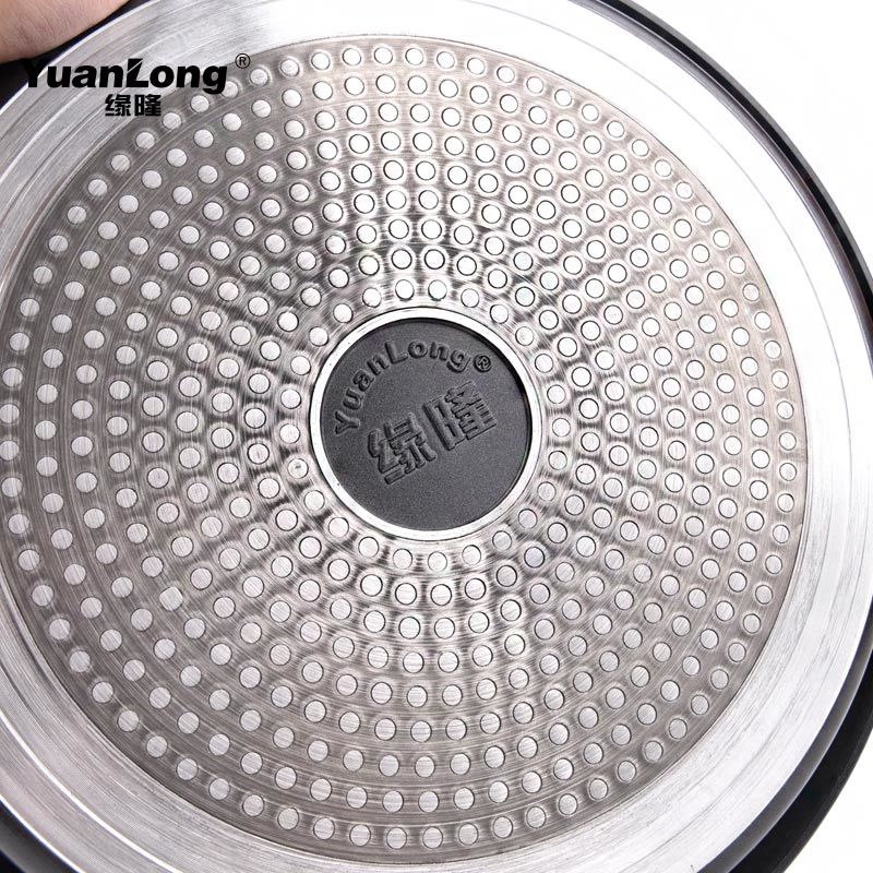 Frying Tray Himeji product image