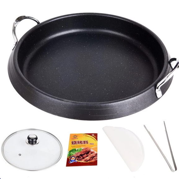 Frying Tray Himeji product image