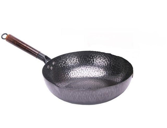 Frying Pan Higashiosaka ( with or without cover) product image