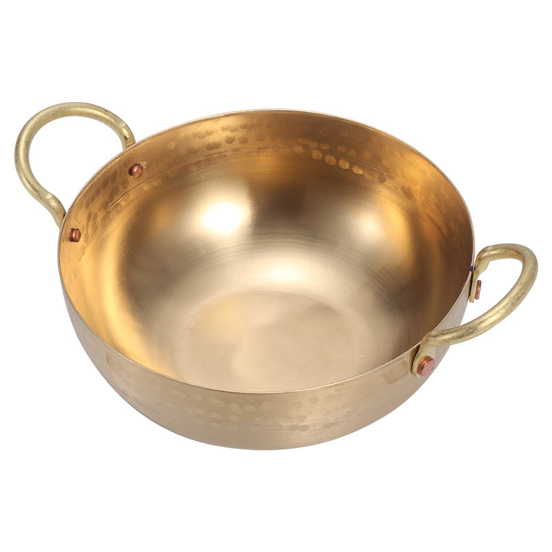 Sukiyaki Pot and Stove Ehime product image